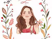 春風(fēng)十里，不如你 ▏致最愛的女神們！