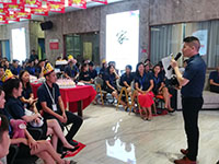 員工生日會|在奮斗歲月里，因?yàn)橛心?>
        							</a>
        						</div>
        						
        						<div   id=