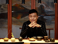 2019，向著新征程再出發(fā)